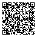 G Moore QR vCard