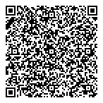 Quadra Energy Inc. QR vCard