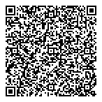 Gandalf's Services QR vCard