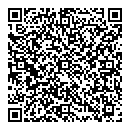 N Moore QR vCard