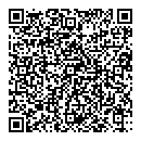 Lenore Moore QR vCard