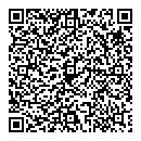 Ian C Ross QR vCard