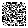 John White QR vCard