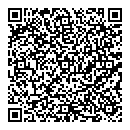 M Anderson QR vCard