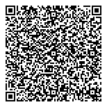 D Walker QR vCard