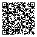 Warren Wright QR vCard