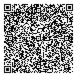 L Jones QR vCard