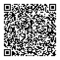 M Jones QR vCard