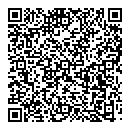Richard Campbell QR vCard