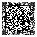 Kogi Naturals QR vCard