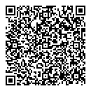 Jennifer Johnson QR vCard