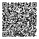 Dennis Campbell QR vCard