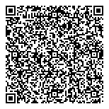 Andy's Meats Ltd. QR vCard