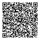 Graham Walker QR vCard