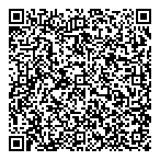 Carbon Brushes QR vCard