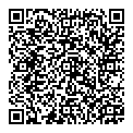 Katherine Ross QR vCard