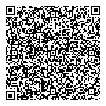 Spinalguy Family Chiropractic QR vCard