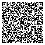 Dundee Private Investors Inc. QR vCard
