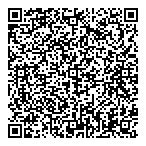 Mc Leod & Co LLP QR vCard