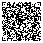 Ace Ceramic Tile QR vCard