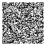 Kyleigh Management Services QR vCard