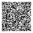 Sport Chek QR vCard