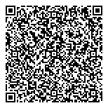Cleanwell Janitorial Supplies QR vCard