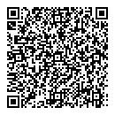 C Martin QR vCard
