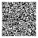 Expocrete Concrete Products QR vCard