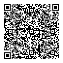 T Johnston QR vCard