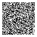 Quang Tran QR vCard