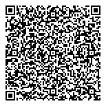 A Safe Place Counselling QR vCard