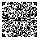 Maccosham QR vCard