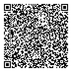 Tiger-Sul Products Co. QR vCard
