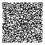 Old Dutch Foods Ltd. QR vCard