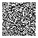 Kuldip Singh QR vCard