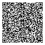 Elite Machining Ltd. QR vCard