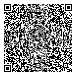 GMS Machine Works Ltd. QR vCard