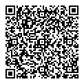 G Singh QR vCard