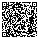 Randy Stepp QR vCard