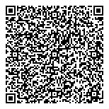 Trilogic Relocation Systems QR vCard