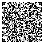 Core-Mark International QR vCard