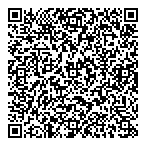 Magna Fab Inc. QR vCard