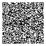 Douglasdale Upholstery QR vCard