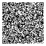 Automated Business Solutions QR vCard