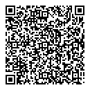 J Wilson QR vCard