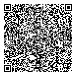 Justice Equipment Sales Limited QR vCard