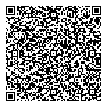 Alpine Catering Ltd. QR vCard