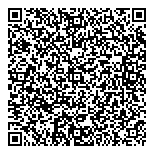 Northern Metalic Sales (cgy)limited QR vCard