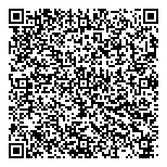 Latin Computing Co Limited QR vCard